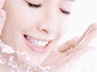 青春痘祛除偏方 青春痘祛除偏方